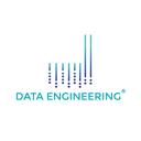 Data Engineering Seeks to Onboard Suppliers for its New 'Warehouse Node' Storage Service